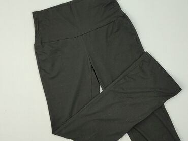 calzedonia push up legginsy: Legginsy Sportowe damskie, rozmiar M