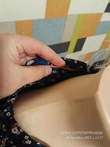 Кофты, свитеры: Женские кофты. Новые. Размеры 38-44 — 23