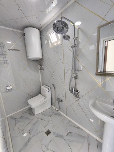 Konteynerlər: Salam konteyner və mobil bağ evləri kateclər Sifarişlə hazırlanması 12 -da lalafo.az — 8 Konteynerlər: Salam konteyner və mobil bağ evləri kateclər Sifarişlə hazırlanması 12 — 8