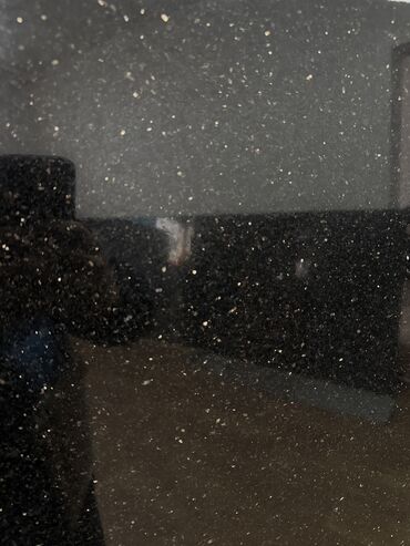 Фасадные гранитные плитки: Черный гранит, Коричневый гранит, Серый Гранит, Антрацит гранит. Все в — 13