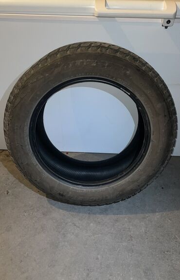 купить шины на 15 бу: Шины 235 / 60 / R 18, Зима, Б/у, Комплект, Внедорожные (АТ/МТ), Япония, Bridgestone