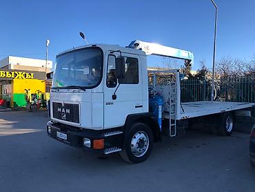 Услуги манипулятора: Услуги манипулятора, манипулятор,, манипулятар, манепулятор — 8