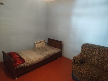 аренда дома в баку: Nərimanov r-nu ərazisində bir otaqlı həyət evi kirayə verilir