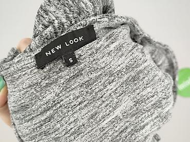 sweter atmosphere: New Look, Sweter damski, rozmiar S — 4