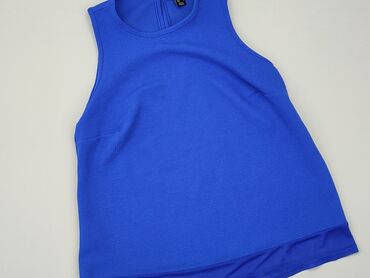 bluzki niebieska: Блуза жіноча, Atmosphere, XS, стан - Дуже гарний