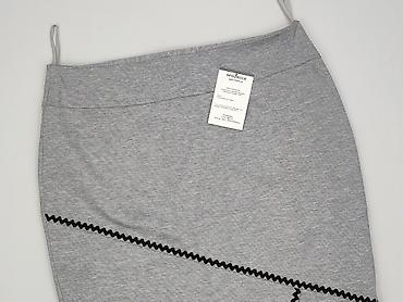 spódniczka basic: Spódnica damska, rozmiar M — 1