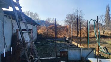 Продажа домов: Дом, 75 м², 4 комнаты, Собственник, Косметический ремонт — 9