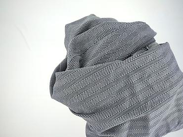 rozmiar m: Esmara, Legginsy Eleganckie damskie, rozmiar L — 6