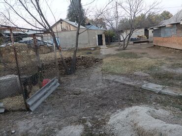 Продажа домов: Дом, 12 м², 4 комнаты, Собственник, Косметический ремонт at lalafo.kg — 2 Продажа домов: Дом, 12 м², 4 комнаты, Собственник, Косметический ремонт — 2