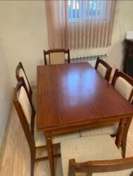 arendaya pub restoran: TƏCİLİ❗️❗️❗️stol stul satılır. Malaziya istehsalıdır,yaxşı