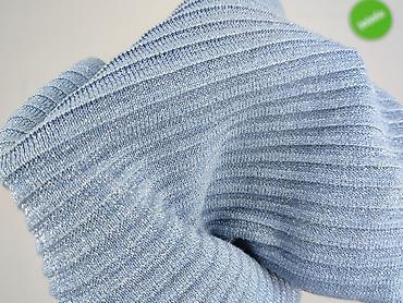 sweter autograph: Sweter damski, rozmiar 3XL — 4