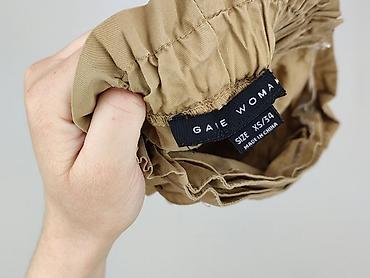 jorts xs: Szorty damskie, rozmiar XS — 4