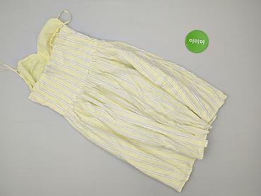 victoria: H&M, Sukienka damska, rozmiar L — 3