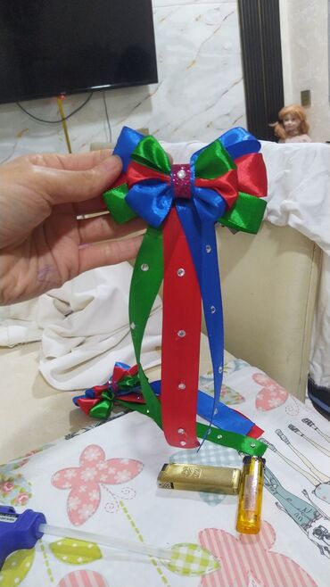 детокс чай для похудения отзывы: Tədbir və bayramlar üçün əl işi bəzək lentləri – üçrəngli (mavi