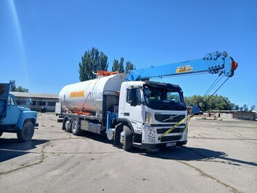 услуги эвакуатора круглосуточна: Сам гружу сам вожу перевозка ешки 302 - 303 комбаин прицеп, железа