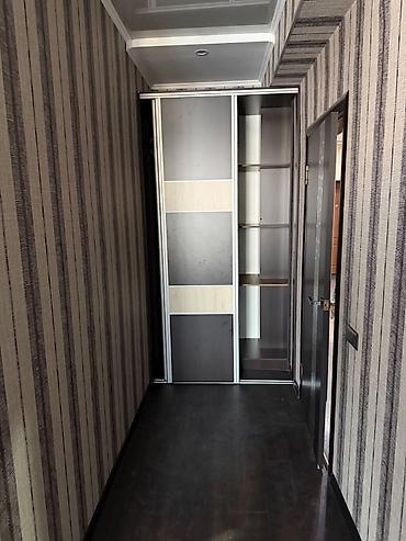 Продажа квартир: 2 комнаты, 96 м², Индивидуалка, Евроремонт — 14