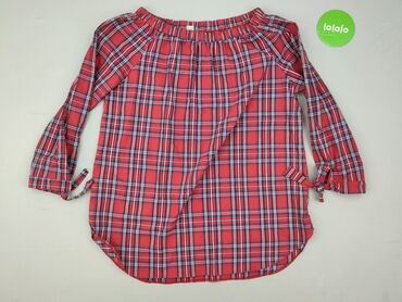 Bluzki: Bluzka damska, rozmiar L — 7