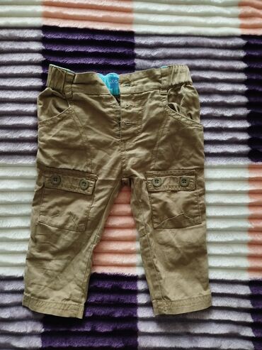 Dəstlər: Uşaq dəsti, Oğlan üçün, 0 - 3 ay — 5