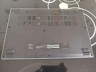 komputer notbuk: 🔥 TƏCİLİ SATILIR – Acer Extensa 215-57 (Demək olar ki, yeni — 3