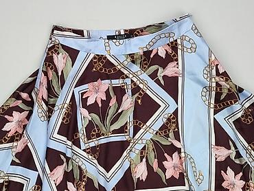 popco: Mohito, Spódnica damska, rozmiar XS — 1