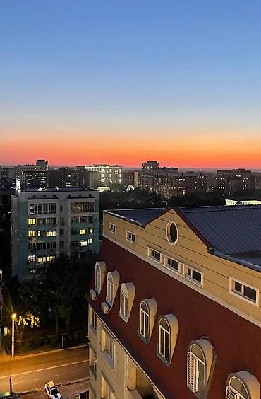 Долгосрочная аренда квартир: 2 комнаты, Агентство недвижимости, Без подселения, С мебелью полностью — 17