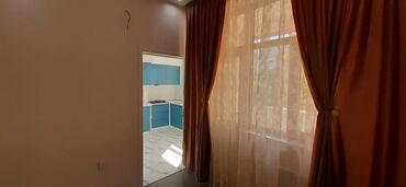 Yeni tikili: 2 otaqlı, Yeni tikili, m. Neftçilər, 64 kv. m — 4