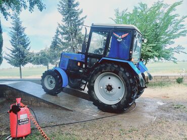 шевроле круз диски r16: Трактор Belarus (MTZ) 892, 2022 г., 89 л.с., мотор 0.2 л, Б/у