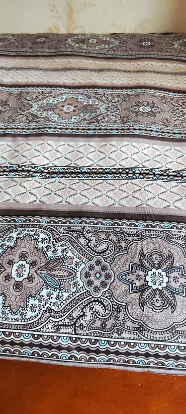 havalı döşək: Yeni, Sadə matras, Bir nəfərlik — 2