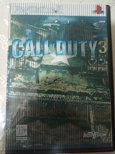 PS2 & PS1 (Sony PlayStation 2 & 1): Sony PlayStation 2 Slim (model SCPH-90004) – PAL versiya üzərində hdmi — 9