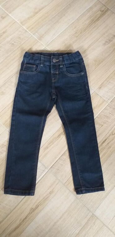Jeans: Palomino, 104-110