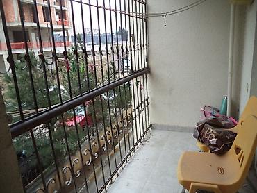 Günlük kirayə mənzillər: 2 otaqlı — 13