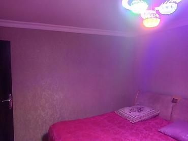 Həyət evləri və villaların satışı: 4 otaqlı, 110 kv. m, Kredit yoxdur, Yeni təmirli — 10