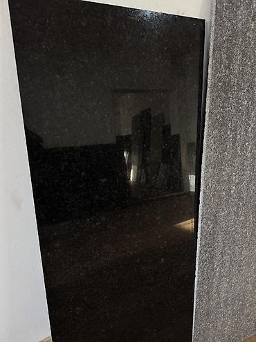 Фасадные гранитные плитки: Природный камень гранит. Самый большой ассортимент для цоколя и — 10