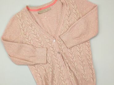 t shirty guess różowe: Knitwear, S (EU 36), condition - Good