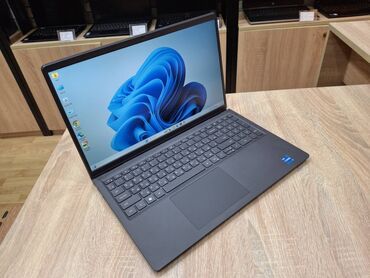Modemlər və şəbəkə avadanlıqları: Yeni Dell Vostro, 15.6 ", Intel Core i5, 512 GB, Ünvandan götürmə, Pulsuz çatdırılma, Ödənişli çatdırılma