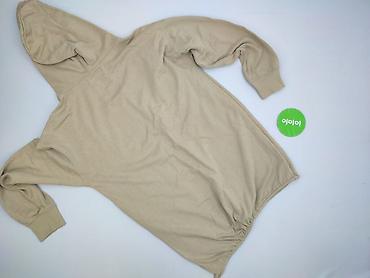 daily essentials bluza: 157, Bluza z kapturem damska, rozmiar M — 3
