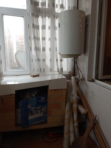 Yeni tikili: 2 otaqlı, Yeni tikili, 70 kv. m -da lalafo.az — 8 Yeni tikili: 2 otaqlı, Yeni tikili, 70 kv. m — 8