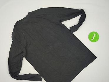 jean pascal clothes: Camargue, T-shirt damski, rozmiar XL — 3