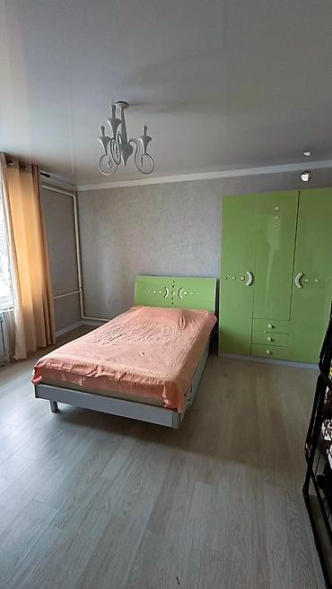 Продажа коттеджей и домов: 🔥 ПРОДАЁТСЯ ДОМ 🔥 🏡 2-этажный дом 220 кв.м + времянка 40 кв.м 📍 с — 13