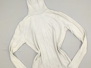 Women`s golf, size S (EU 36)