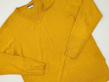 Beloved, Women`s sweater, size 2XL (EU 44)