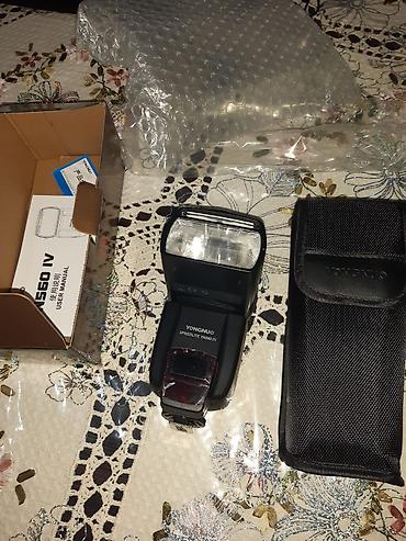 grip: Qiymetde razilashma var . Led ishiq desti, Shtativ, crane, Flash — 10