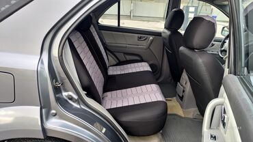 Kia: Kia Sorento: 3.5 l | 2005 il Ofrouder/SUV — 20