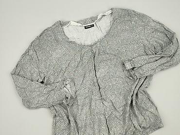 janine s: Janina, Bluzka damska, rozmiar 4XL — 1
