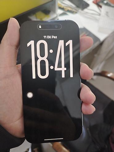 iphone 9s: IPhone 14 Pro, Qara, Face ID — 2
