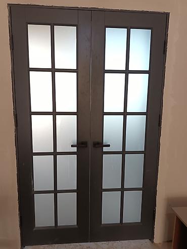 Укладка плитки: Мастер со стажем более 20 лет.Любые виды ремонтных. мелкосрочных — 38