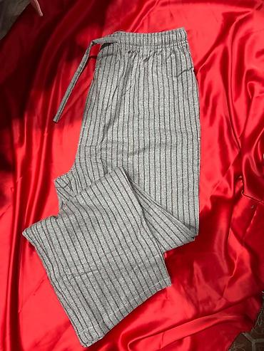 Брюки: Штаны для дома и для сна рынок Орто-Сай «Оберон» 1️⃣📍7 ряд 122 кон-р — 9