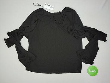 jean pascal jacket: George, Bluzka damska, rozmiar XL — 2
