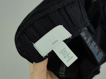 hm stan: H&M Mama, Szorty damskie, rozmiar XS — 5