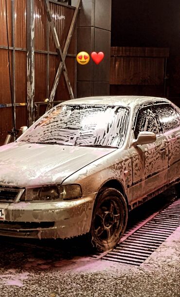 оборудование для автомойки цены в бишкеке: - Быстрая бесконтактная мойка с активной розовой пеной: равномерное